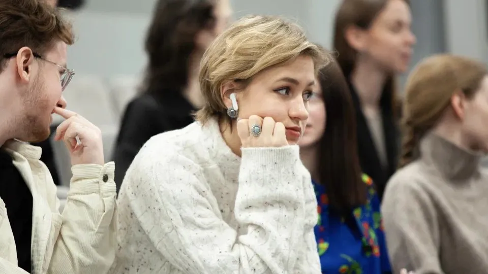 Фото: медиасток.рф