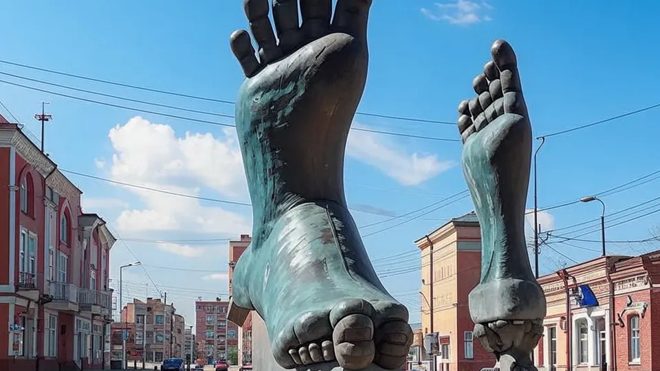 Изображение создано искусственным интеллектом ChatGPT