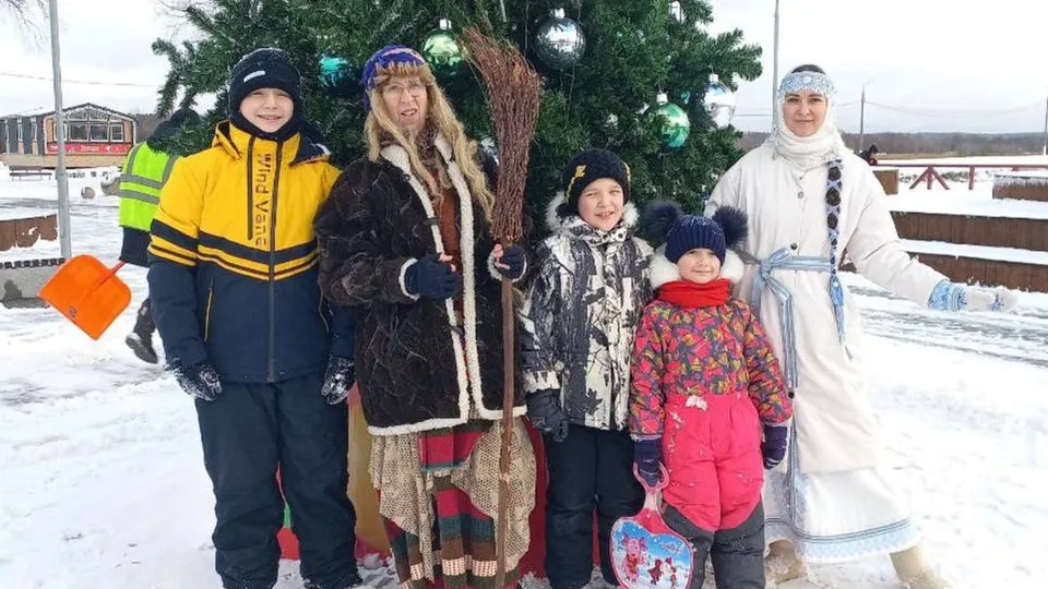 Фото: t.me/brolug