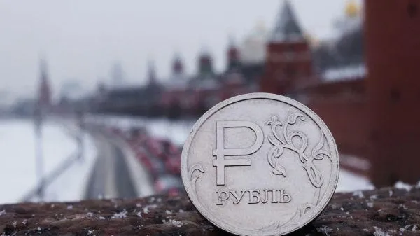 Илья Питалев / РИА Новости