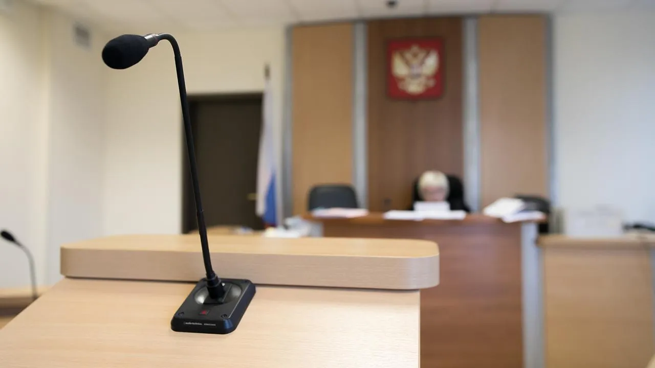 istockphoto.com/Semen Salivanchuk