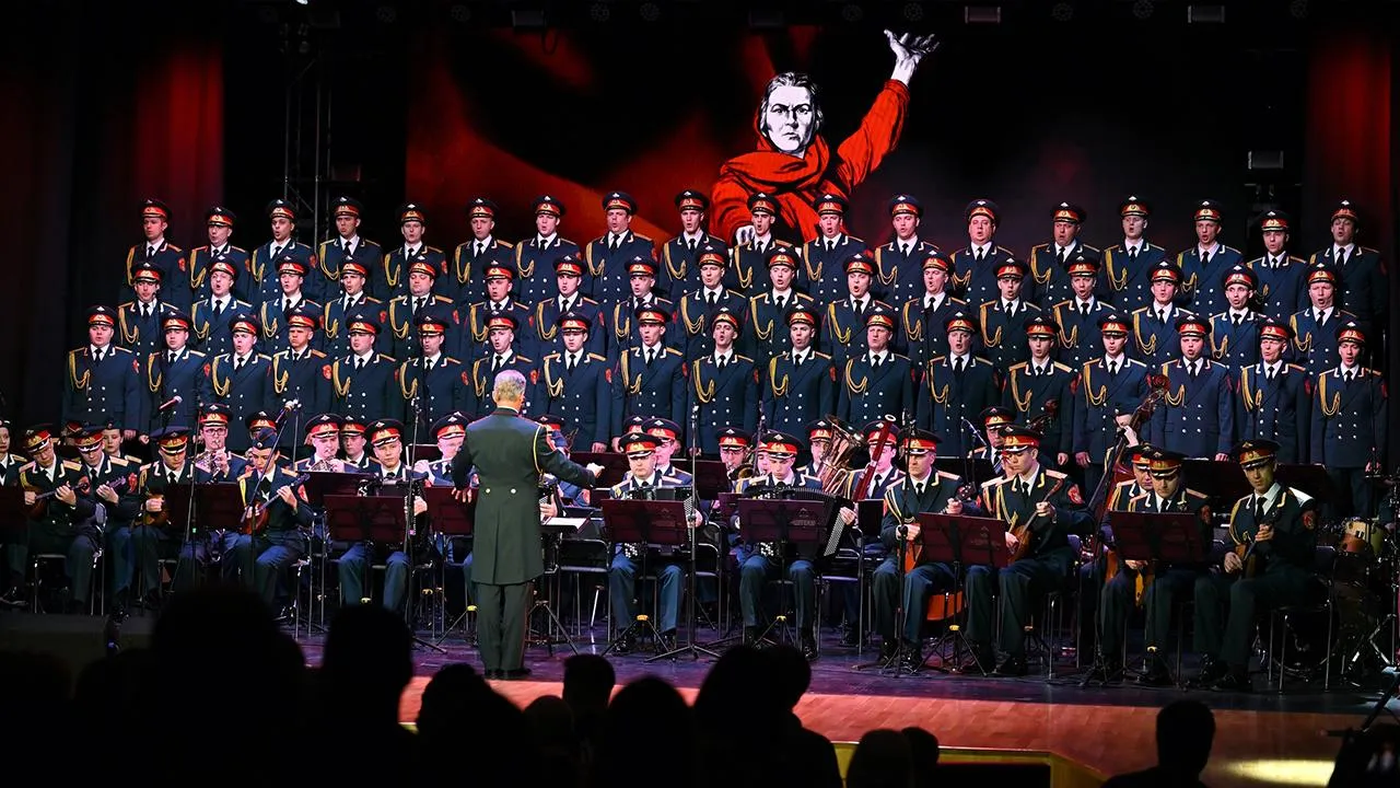 Сергей Демянюк