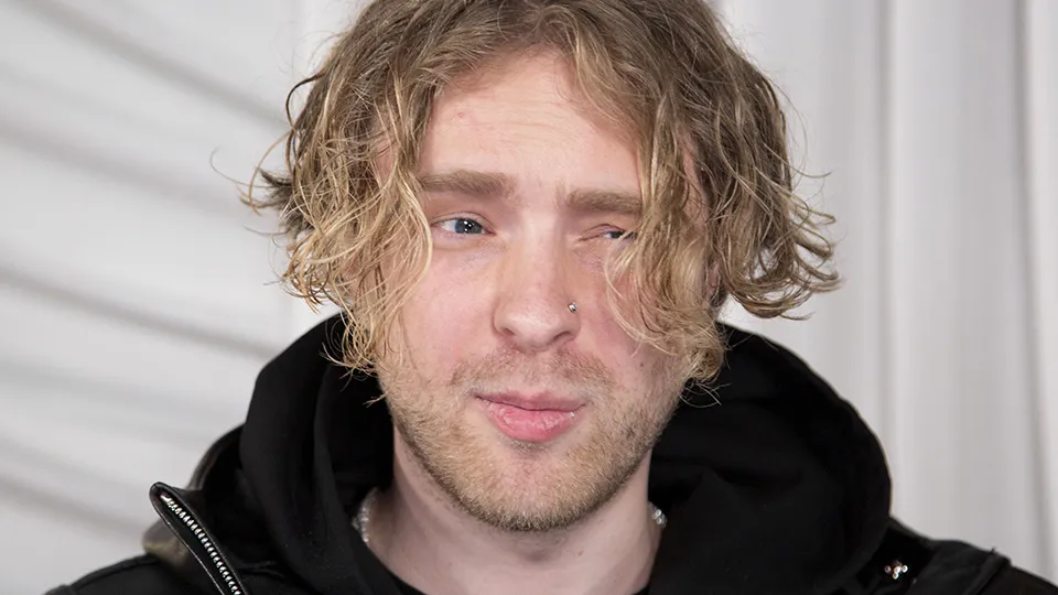 Фото: ТАСС/Вадим Тараканов