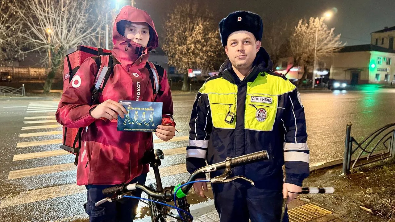 Фото: t.me/gibdd50mo