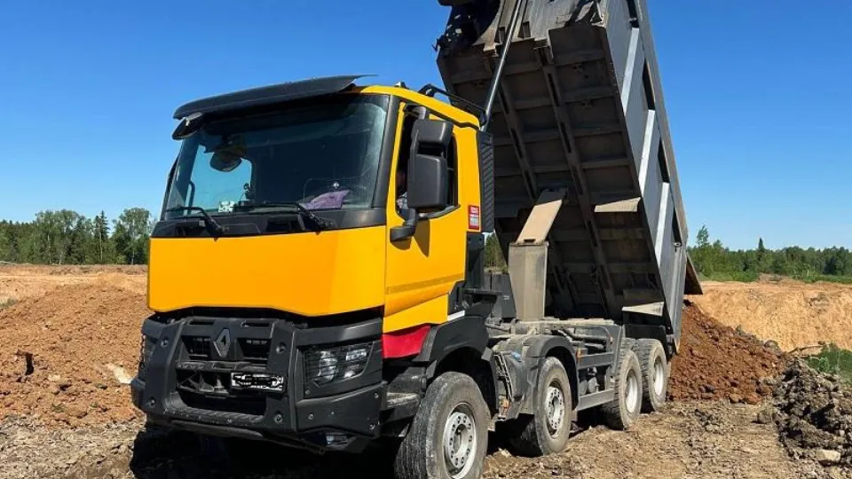 Фото: Минэкологии МО