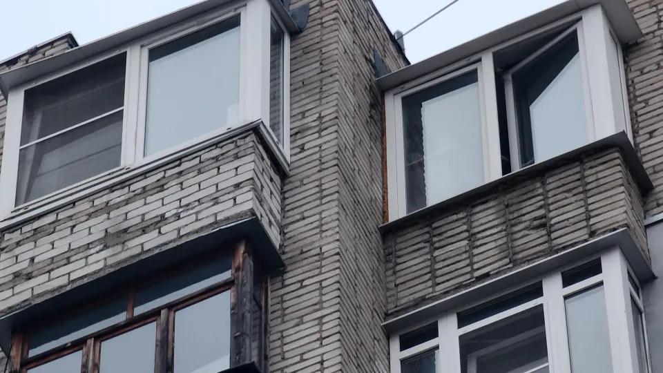 Фото: REGIONS/Ольга Аввакумова