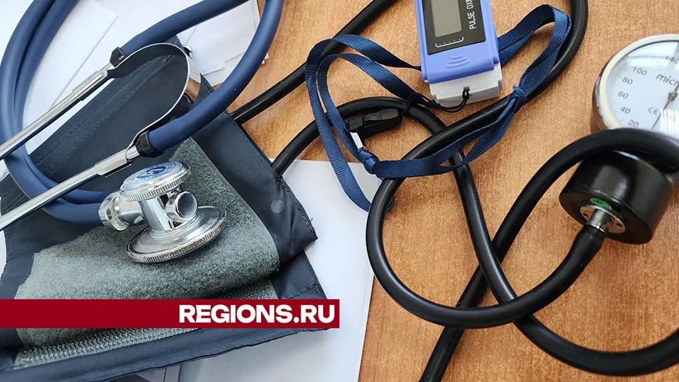 Фото: Дмитрий Беденко