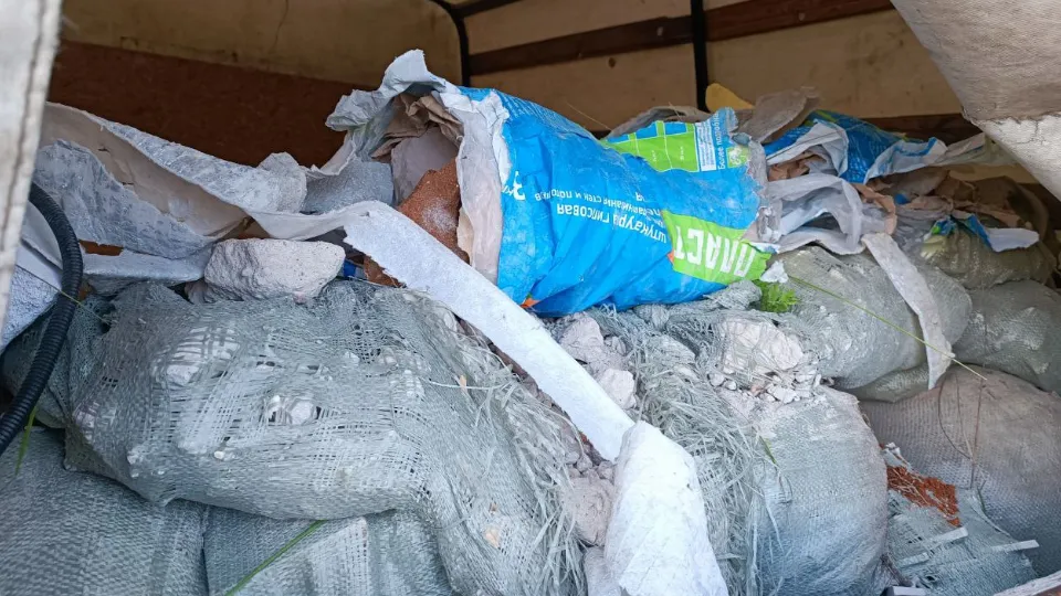 Фото: МедиаБанк Подмосковья/Яна Шаливская