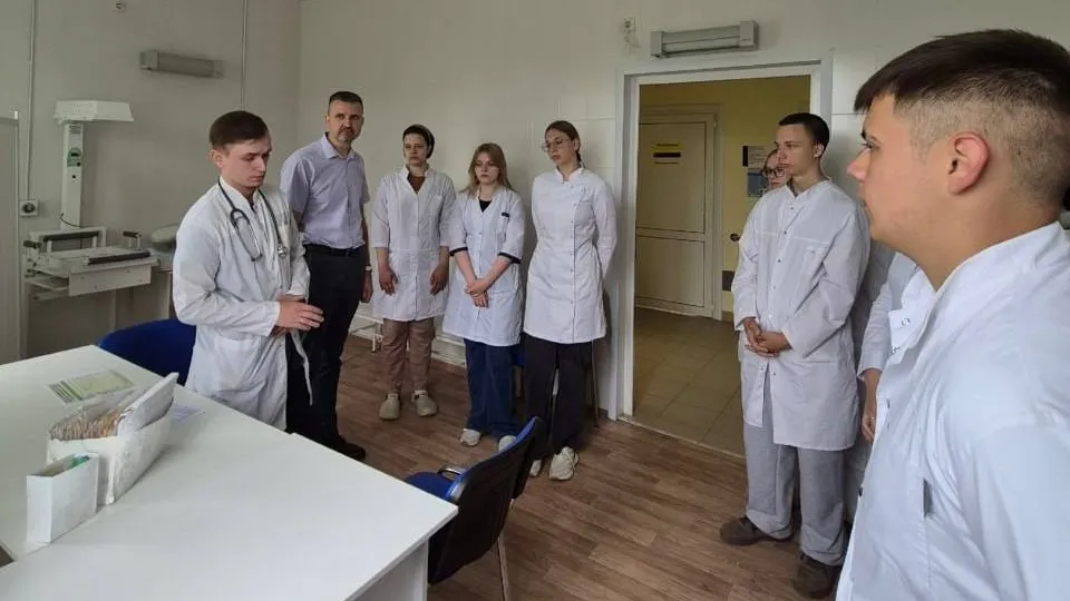 Фото: t.me/adm_mgo