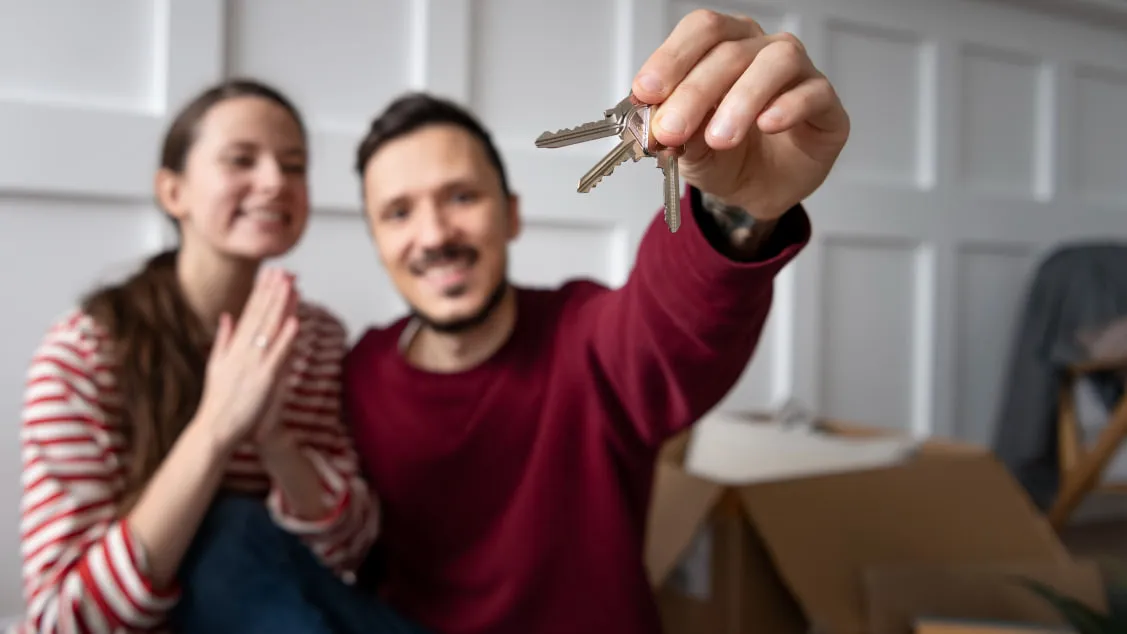 Фото: freepik.com