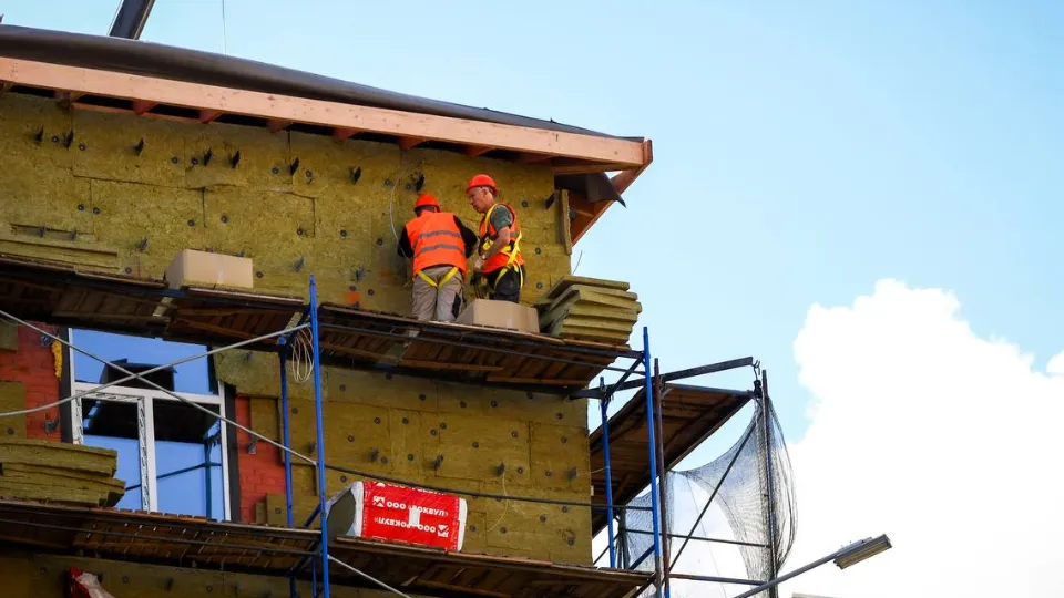 Фото: Раменский медиацентр