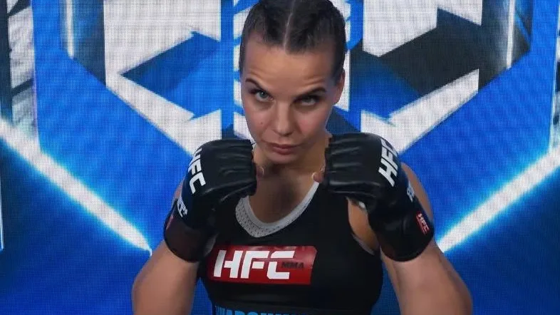 фото Юрий Головин / vk.com