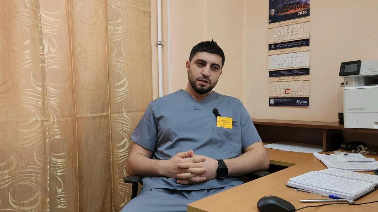 REGIONS/Роман Кутузов