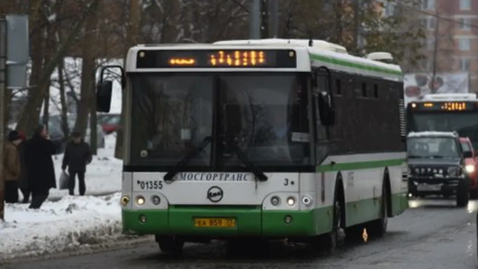 Фото: медиасток.рф