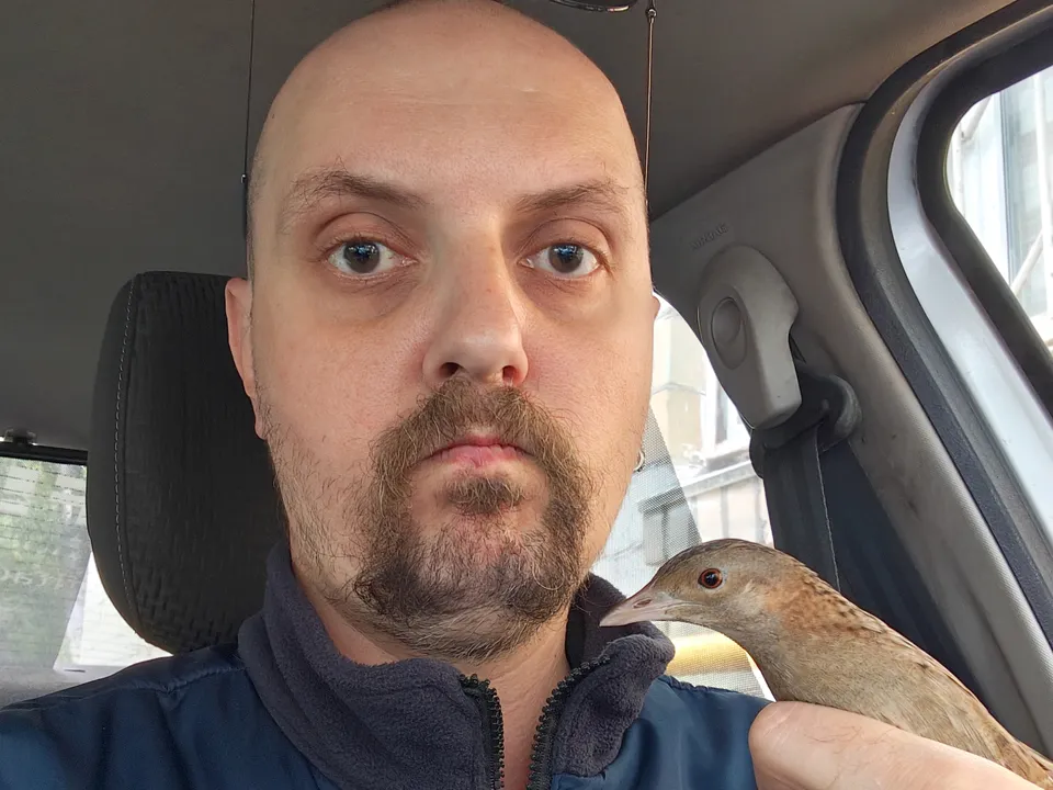 Фото: vk.com/Александр Храмов