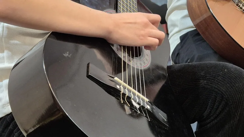 Фото: Юлия Выборова