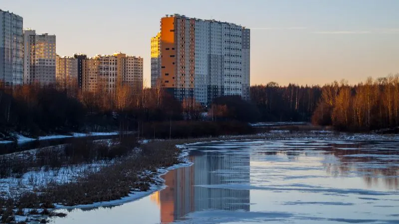 Photo by paul form PxHere