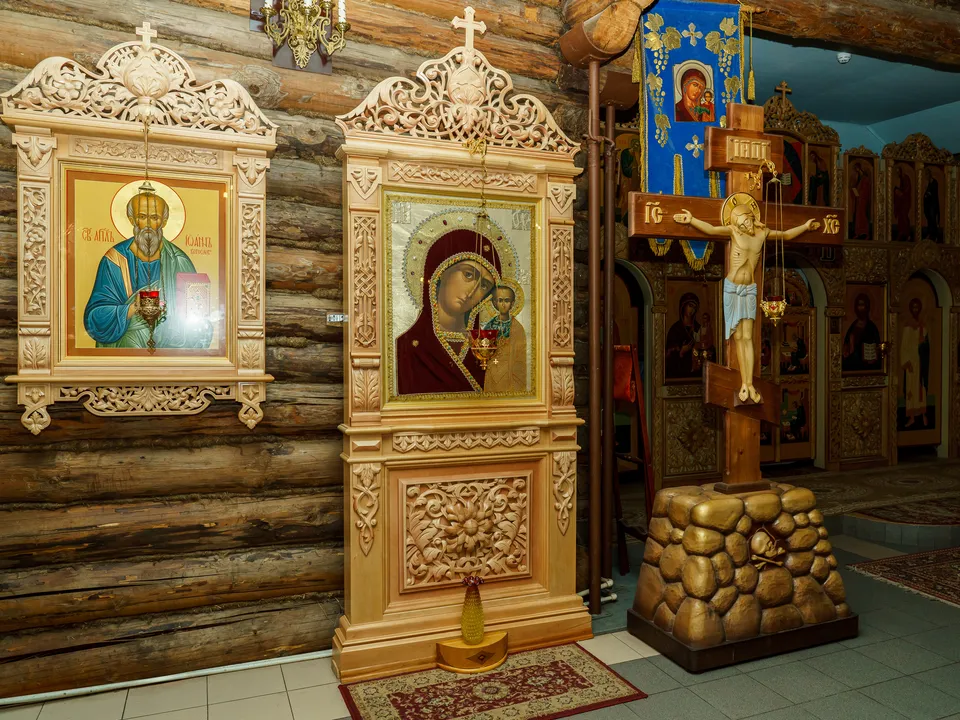 Фото: медиасток.рф