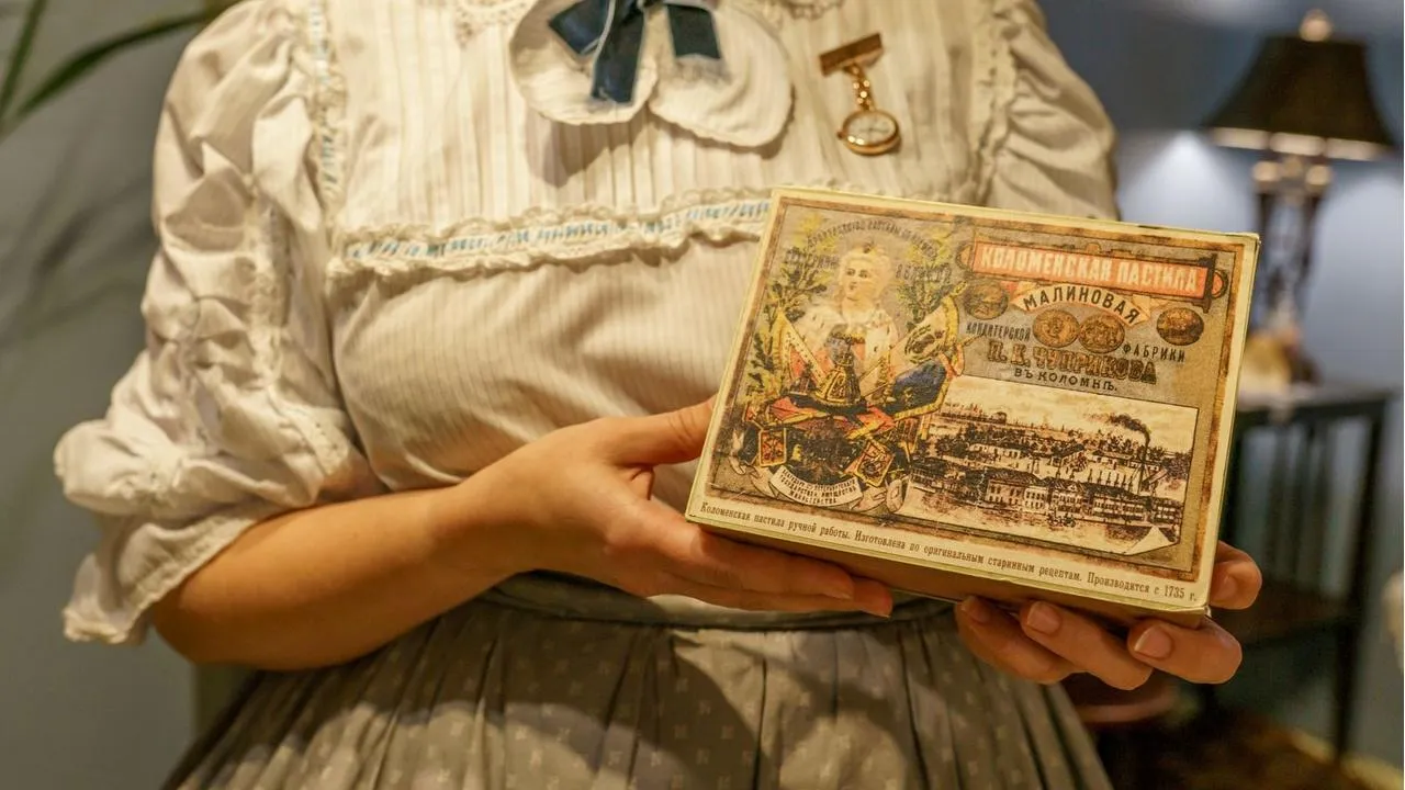 медиасток.рф