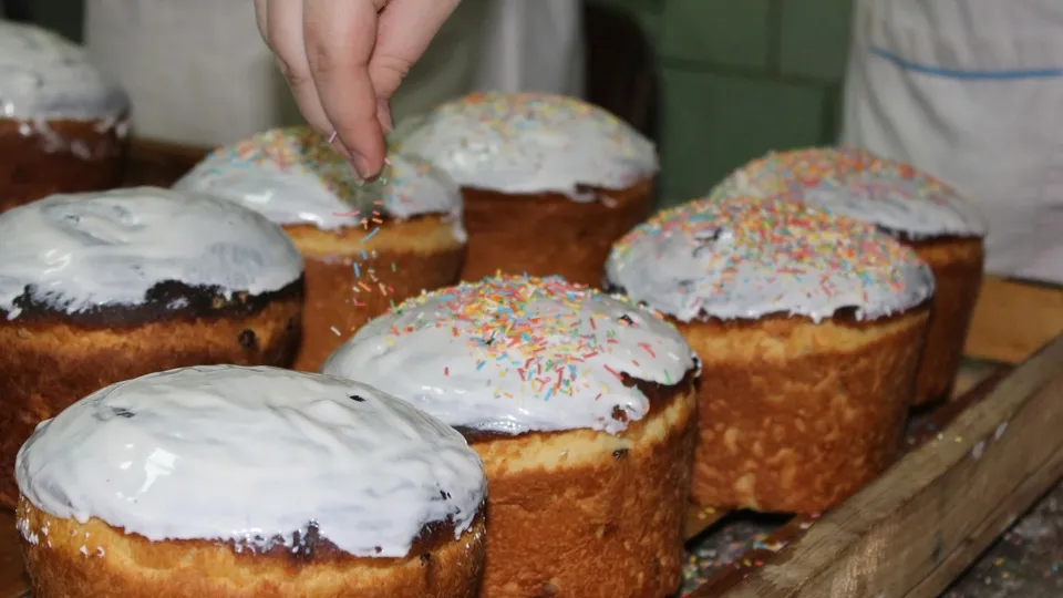 Фото: Министерство сельского хозяйства и продовольствия Московской области