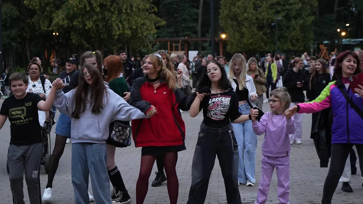 Фото: пресс-служба администрации Наро-Фоминского г.о.