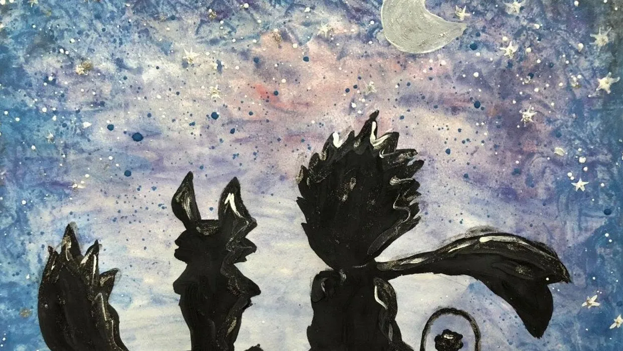 Дворец культуры «Сатурн» г. Раменское