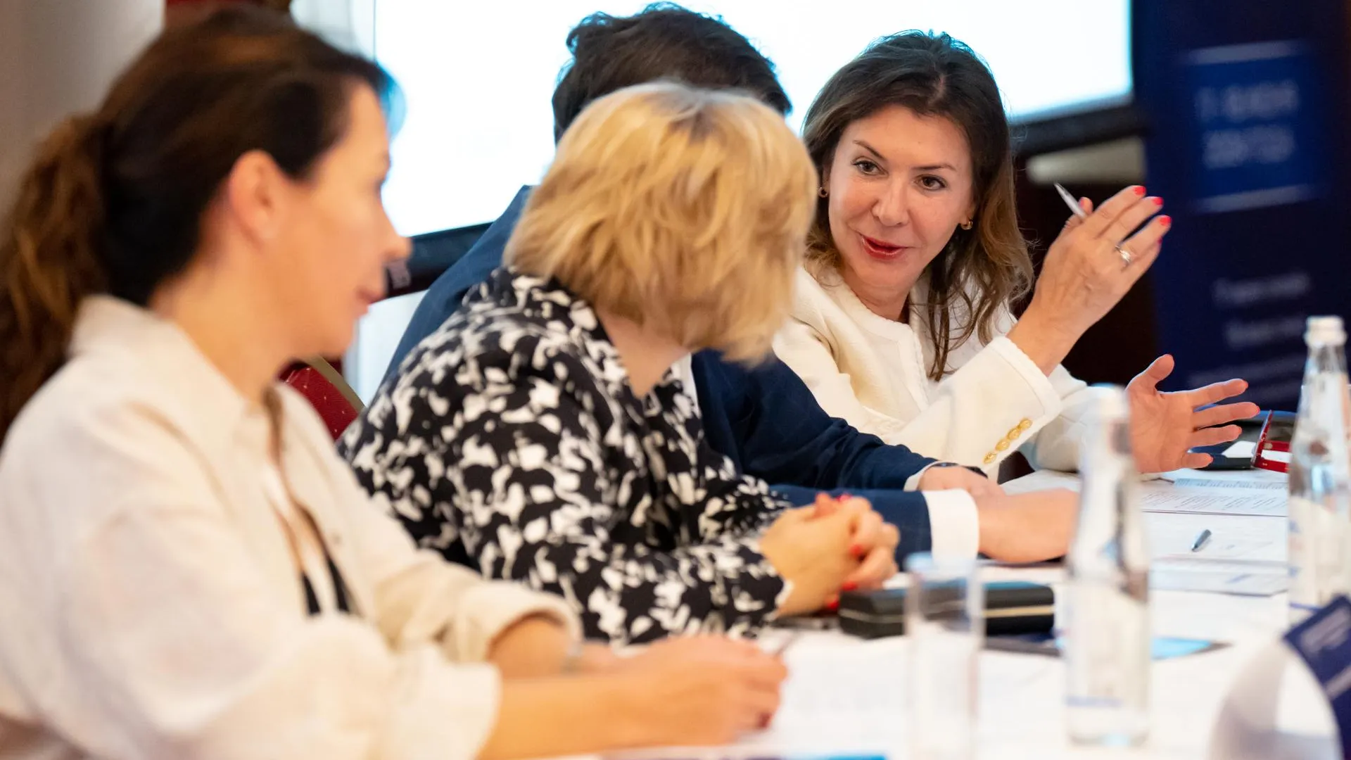 Фото: МОНИИАГ