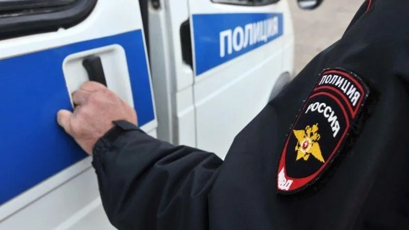 В Армавире задержали подозреваемого в нападении на врачей в Балашихе, который сбежал после подписки о невыезде