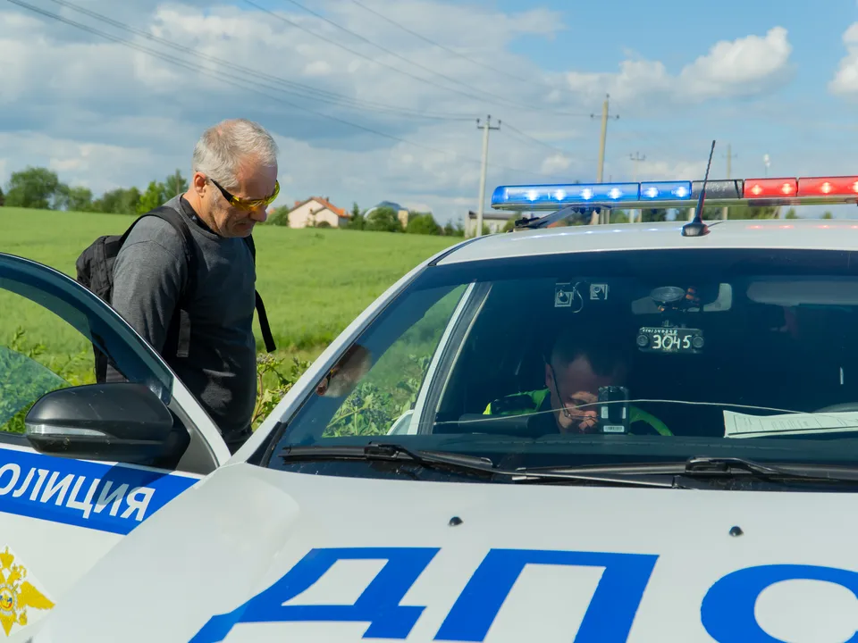 Фото: Наталия Надточая&nbsp;