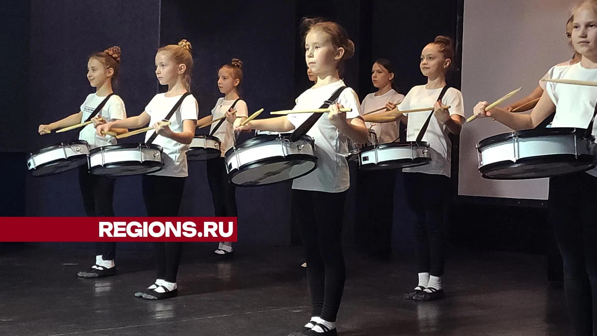 Фото: Нина Басистая