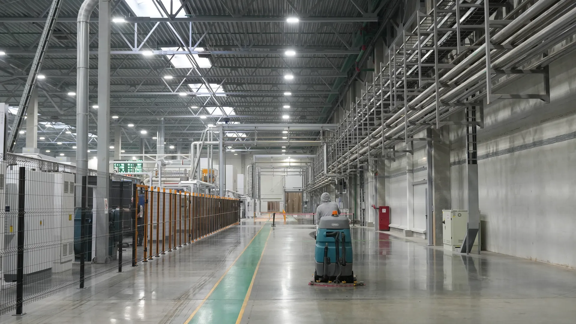 медиасток.рф