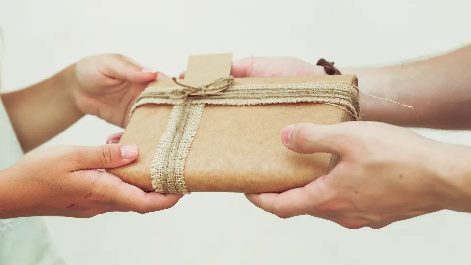 Фото: freepik.com