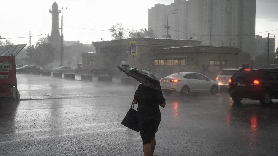 Фото: медиасток.рф