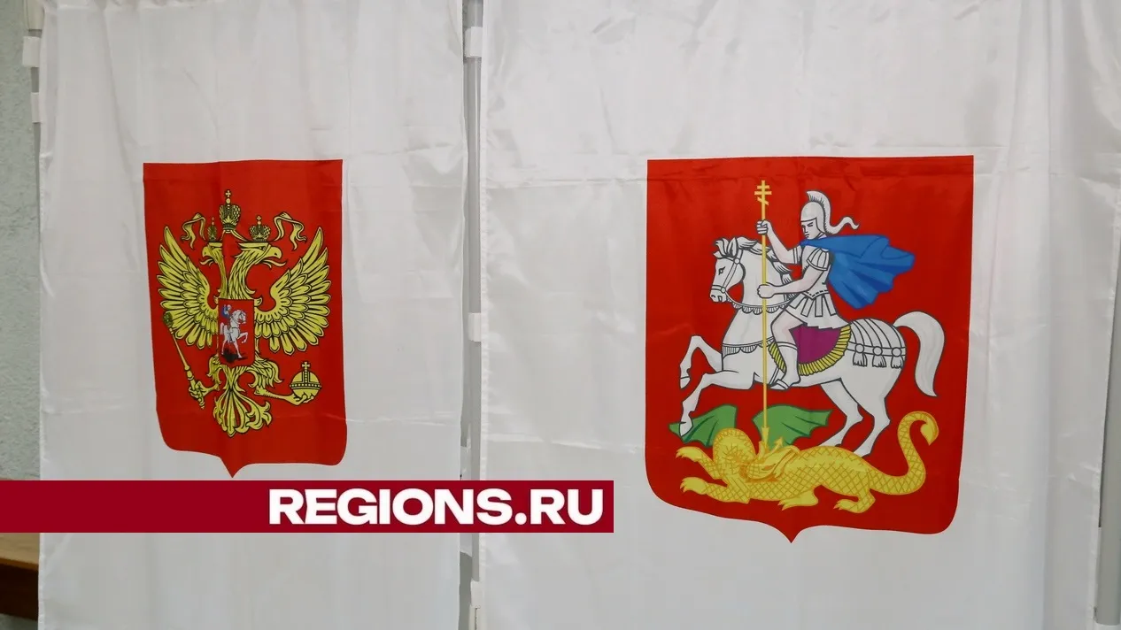 Фото Александра Дрожжина