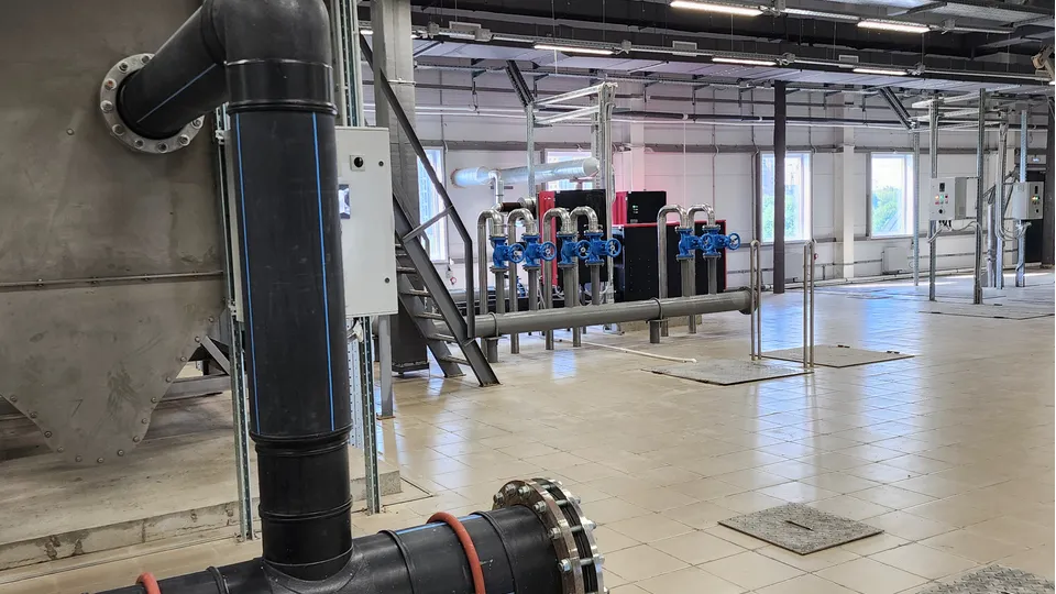 Фото: REGIONS/Наталия Надточая