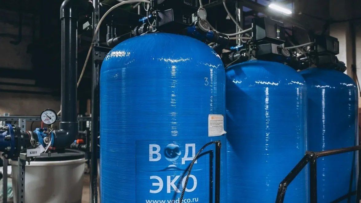 Фото: пресс-служба администрации г.о. Щелково