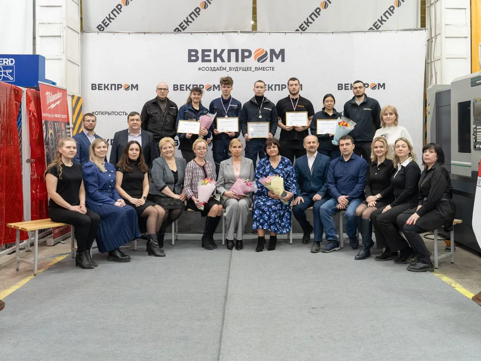 Фото: пресс-служба администрации г.о. Жуковский&nbsp;