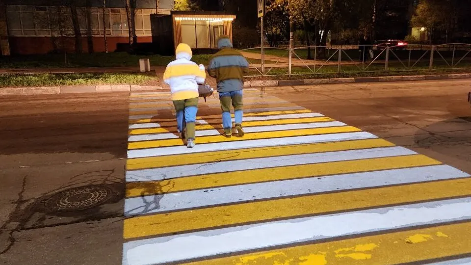 Фото: медиасток.рф