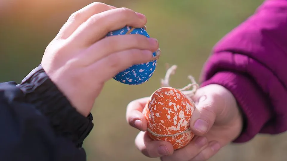 Фото: istockphoto.com