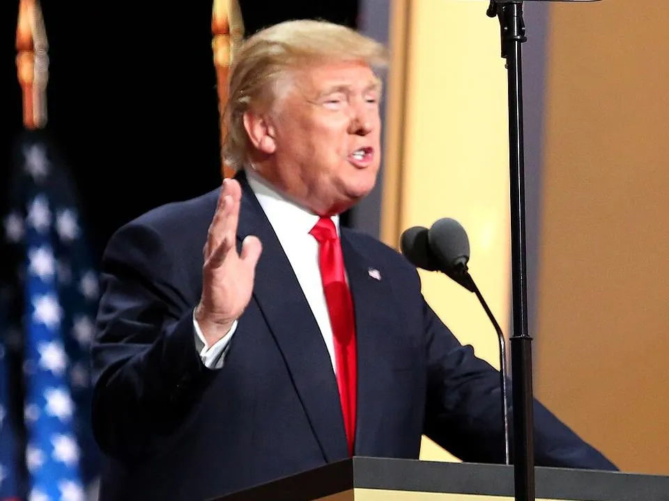 Пока вы спали: что Трамп готов уступить Москве в конфликте на Украине