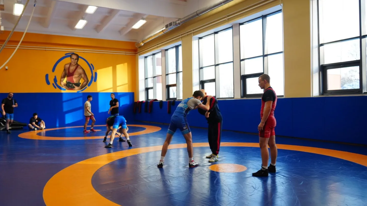 Фото: медиасток.рф