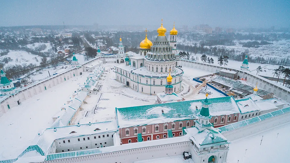 Фото: ТАСС/Наталья Гарнелис