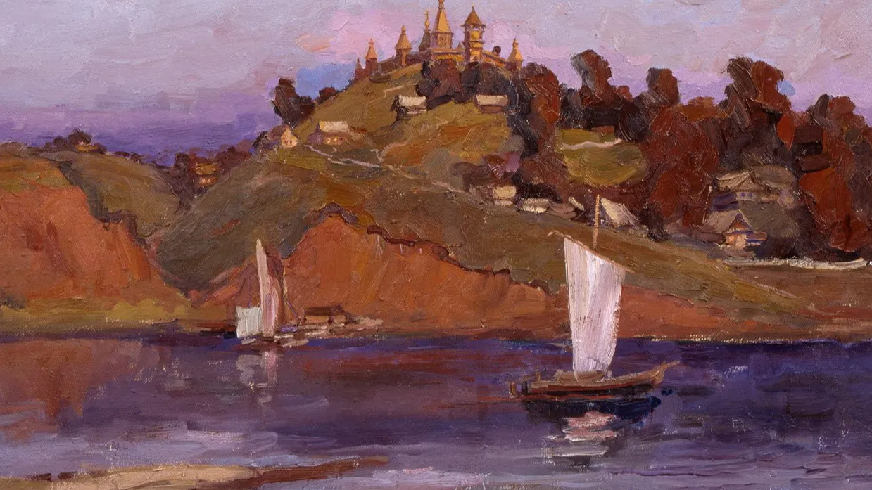 Фото: пресс-служба администрации г.о. Долгопрудный