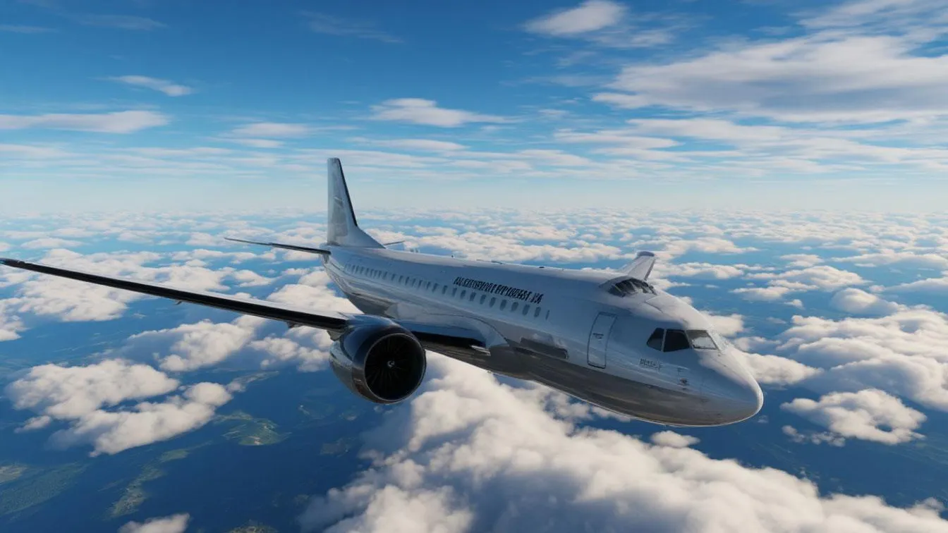 «Подмосковье сегодня»/Сгенерировано нейросетью