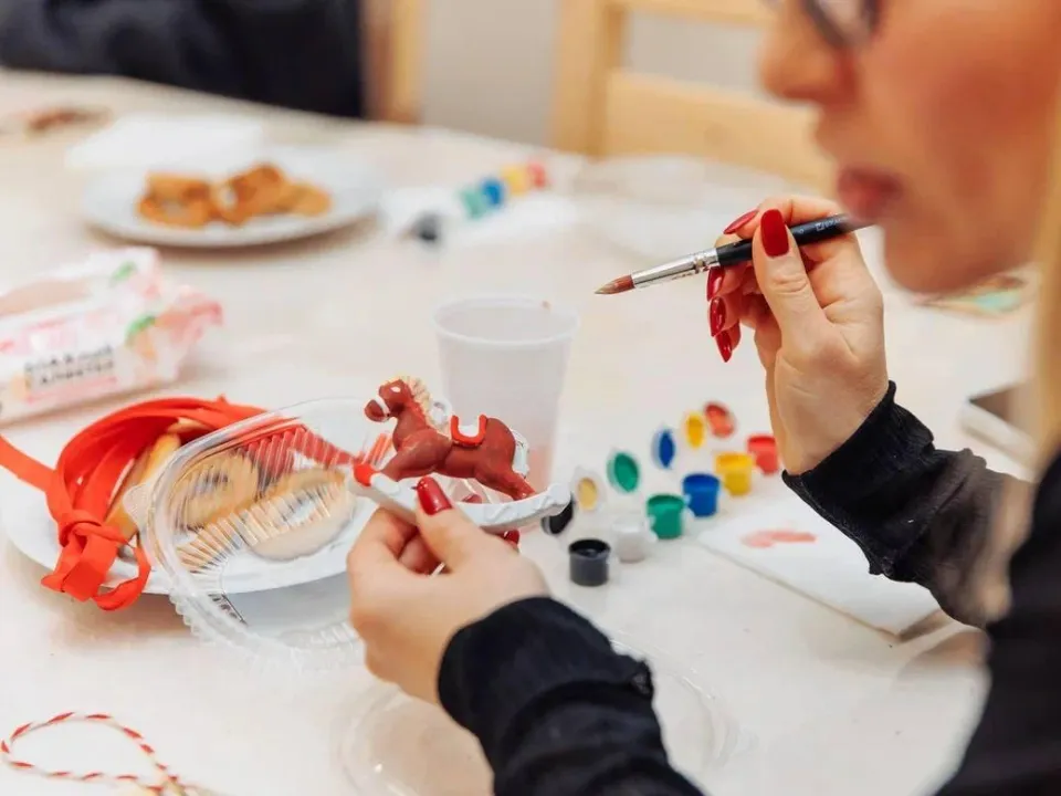 Фото: Медиацентр г. о. Орехово-Зуево