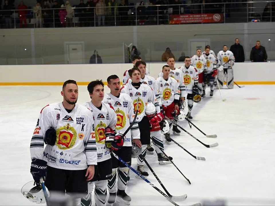 Фото: пресс-служба администрации г.о. Серпухов