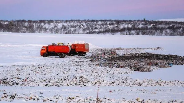 Павел Львов / РИА Новости