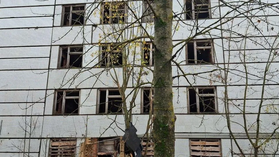 Фото: Министерство строительного комплекса Московской области