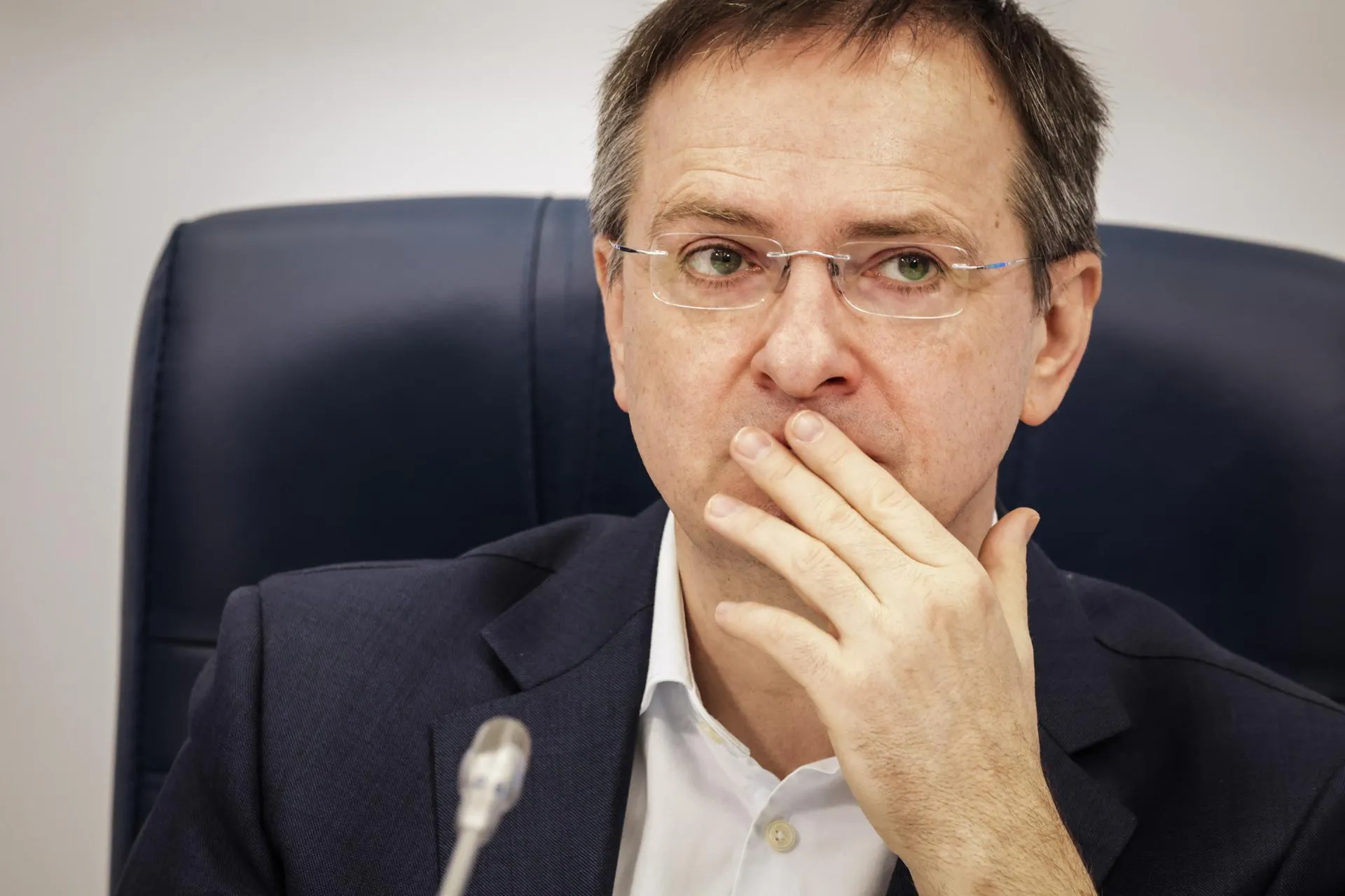 Roman Naumov/URA.RU