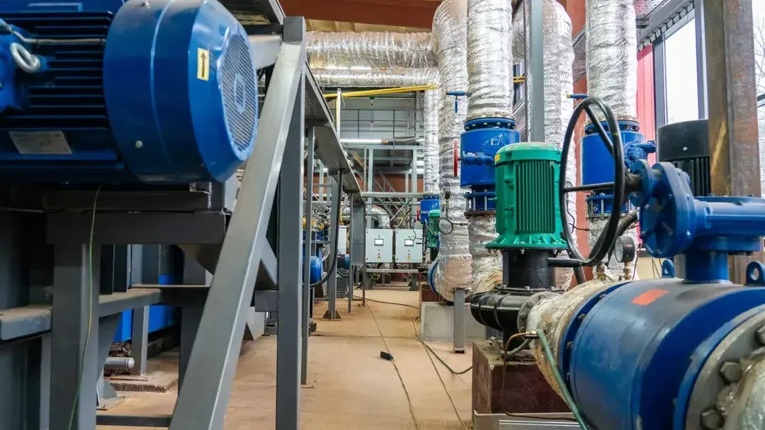 медиасток.рф